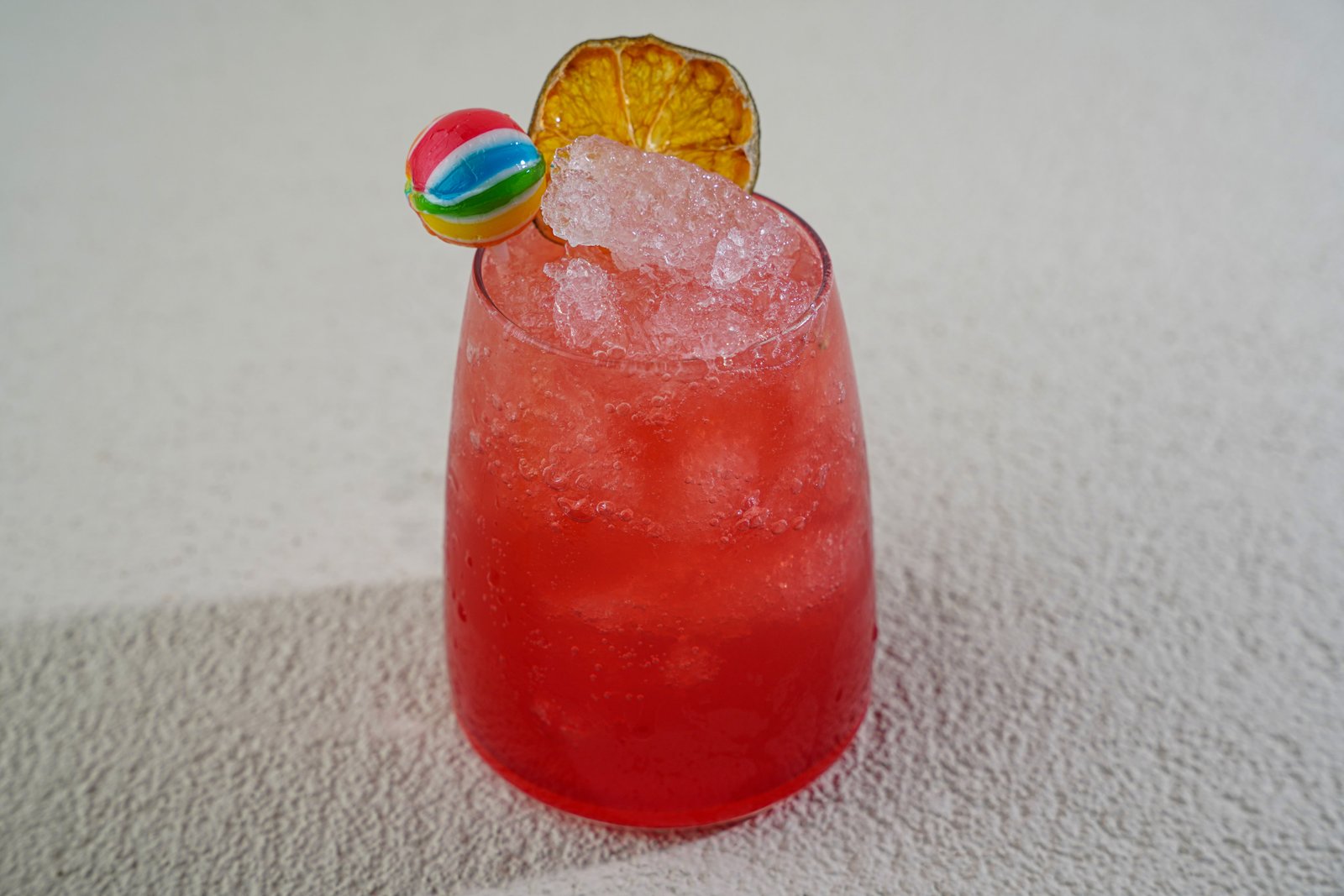 Room Grand Mojito